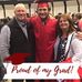 Profile Picture of Gary Schaffer (@gary.schaffer.908) on Facebook