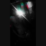 Profile Picture of ☄️•Lucio Torres•☄️ (@lucio____facundo16) on Instagram