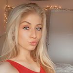 Profile Picture of samantha kwiatkowski♡ (@sam_bam.66) on Instagram