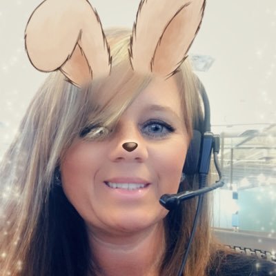 Profile Picture of Kim Arndt (@KimArndt7) on Twitter