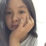 NO EXO NO LIFE - Instagram Profile Picture of NO EXO NO LIFE (@kim_chhun_) on Instagram