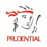 Profile Picture of David Pru...WA: 082168795555 (@david_prudential) on Instagram
