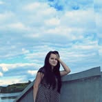 Profile Picture of Nency Conkling (@Nency-Conkling) on Facebook