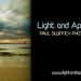 Profile Picture of Paul Swinney (@lightaperture) on Pinterest