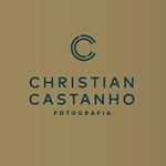 Profile Picture of Chris Castanho (@chriscastanhofotografia) on Instagram