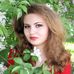 Profile Picture of Laura Bertsch (@laura.bertsch.10) on Facebook