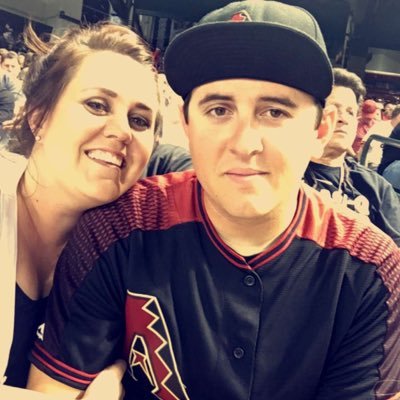 Profile Picture of Steven Silva (@StevenS928) on Twitter