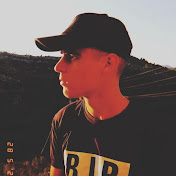 Profile Picture of Joel Vidal (@joelvidal8187) on Youtube