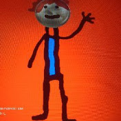 Profile Picture of EFKER _ (@efker_1994) on Youtube