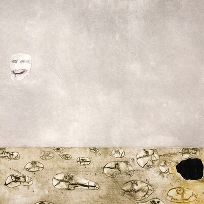 Profile Picture of Derrick Jensen (@LarsDerricsson) on Twitter