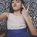Profile Picture of edith haven lasha stephens (@edithhavenlasha) on Instagram