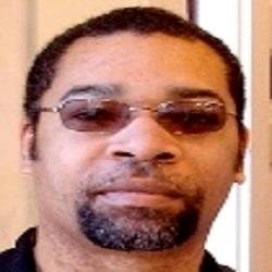 Profile Picture of Eric E. Jenkins (@ericejenkins65) on Twitter