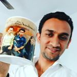 Profile Picture of Chandresh Patel (@chandresh.patel.97275) on Instagram