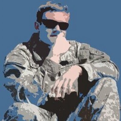 Profile Picture of Mason Wallace (@masonwallace) on Twitter