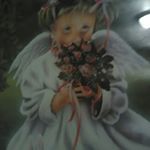 Profile Picture of Phyllis Holland (@phyllis_houum_lland) on Instagram