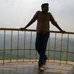 Profile Picture of S Suman Kumar Prusty (@ssumanprusty) on Instagram