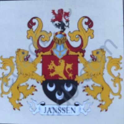 Profile Picture of Jo Phillips Janssen (@joPhillipsJans1) on Twitter
