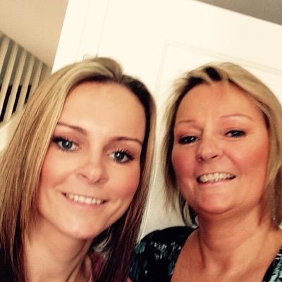 Profile Picture of Gail Roberts (@gailroberts03) on Twitter
