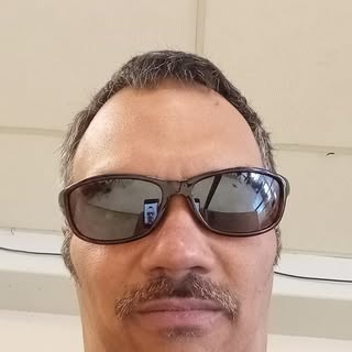 Profile Picture of David Dreves (@daviddreves) on Instagram