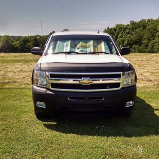Profile Picture of Travis Daniels (@Travis-Daniels) on Facebook
