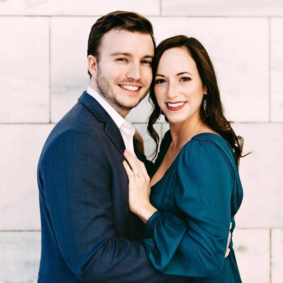 Profile Picture of Morgan Scardino (@morganscardino) on Poshmark