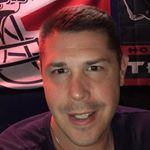 Profile Picture of Nathan Pickel (@pickelnathan) on Instagram