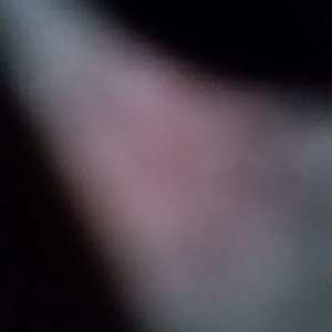 Mike Thedford - Twitter Profile Picture of Mike Thedford (@6159c9ae497b4a7) on Twitter