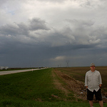 Profile Picture of Bob Ledoux (@bobledoux531) on Flickr