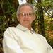 Profile Picture of Jimmy Glennon (@sueglennon) on Pinterest