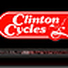 Profile Picture of Clinton Cycles (@Clinton Cycles) on Flickr