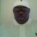 Profile Picture of Kenny Trotter (@trotterkenny) on Instagram