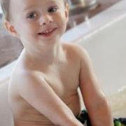 Profile Picture of Tonya Kirkpatrick (@kirikpatrickt) on Pinterest