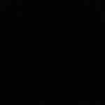 Profile Picture of Taliyah kelii Feesago (@xoxotaliyahh) on Instagram