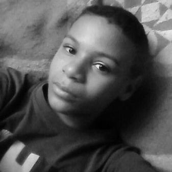 Profile Picture of Erick Felix Dos Sant (@Erickfelix0271) on Twitter