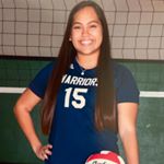 Profile Picture of Katherine Cortez (@katherine.cortez15) on Instagram