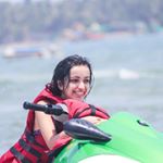 Profile Picture of Sonal Kulkarni💕 (@sonal.kulkarni06) on Instagram