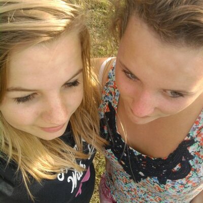 Profile Picture of Lena Schneider (@lenaschneider2) on Twitter