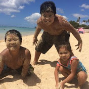 Profile Picture of Corinna Cordero (@corinnacordero3010) on Youtube