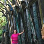 Profile Picture of Imelda Robles Barbosa (@ime.robles) on Instagram