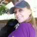 Profile Picture of Maureen Conklin (@nauny88) on Pinterest