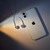 Profile Picture of Sajjad Mahmood (@sajjadmahmood9280) on Youtube