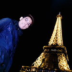 Profile Picture of james dela cruz (@jjdelacruz1987) on Flickr