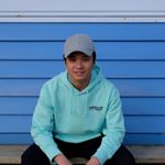 Profile Picture of Vincent Carlos (@_vincentcarlos_) on Instagram