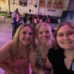 Profile Picture of Kaila Abbott (@kaila.abbott) on Facebook