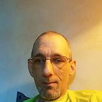 Profile Picture of andrew hamp (@andrewham) on Instagram