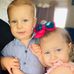 Profile Picture of Brenda Noble Pyne (@brenda.noble.1848) on Facebook