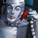 Profile Picture of larryhembree (@larryhembree5) on Instagram