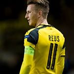 Profile Picture of Erick Chicas (@erick_chicas17) on Instagram