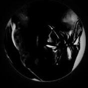 Profile Picture of Nate Ransom (@nateransom8907) on Youtube