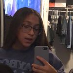 Profile Picture of Gina Benavides (@ginabm._5405) on Instagram